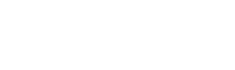 Autospray Solutions